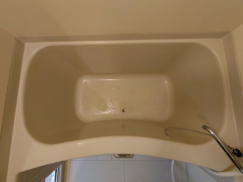 ピュアコーポなかもず その他17