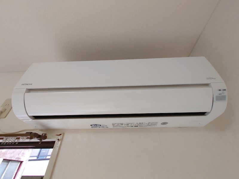 アトラス水島ビル その他1