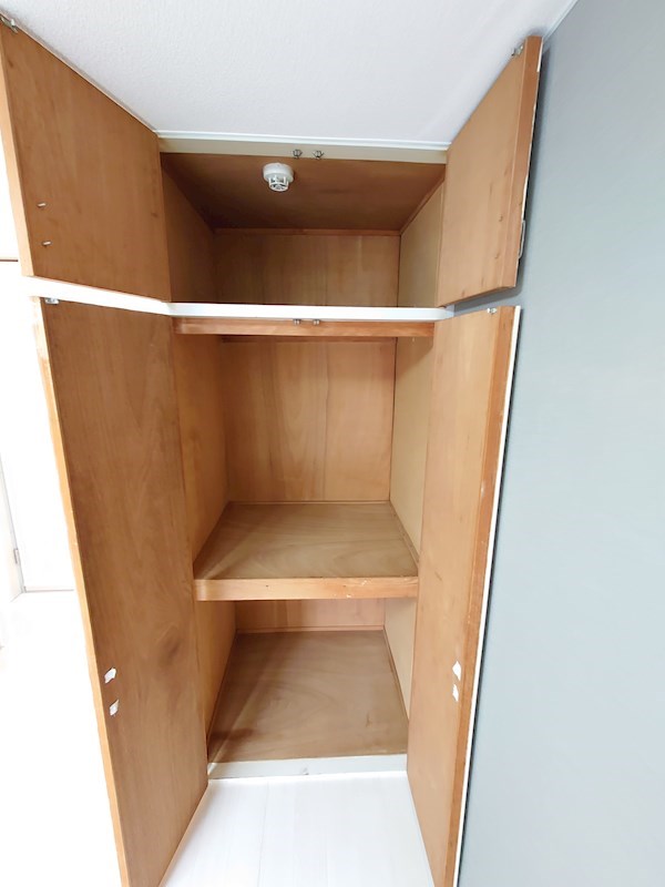 アトラス水島ビル その他2