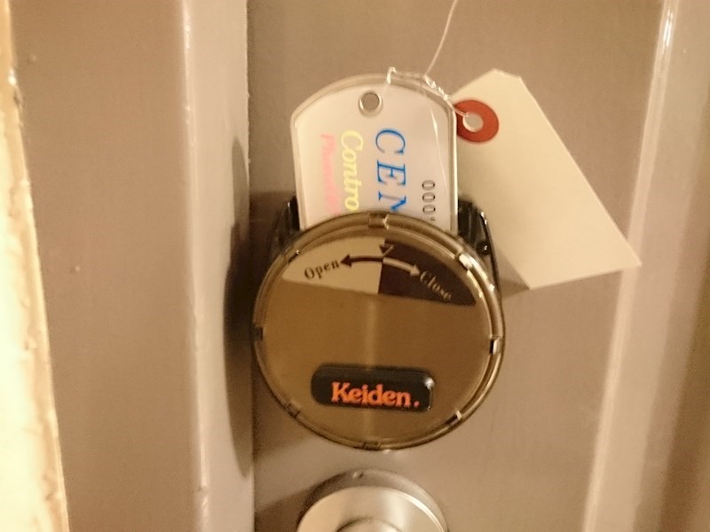 アトラス水島ビル その他3