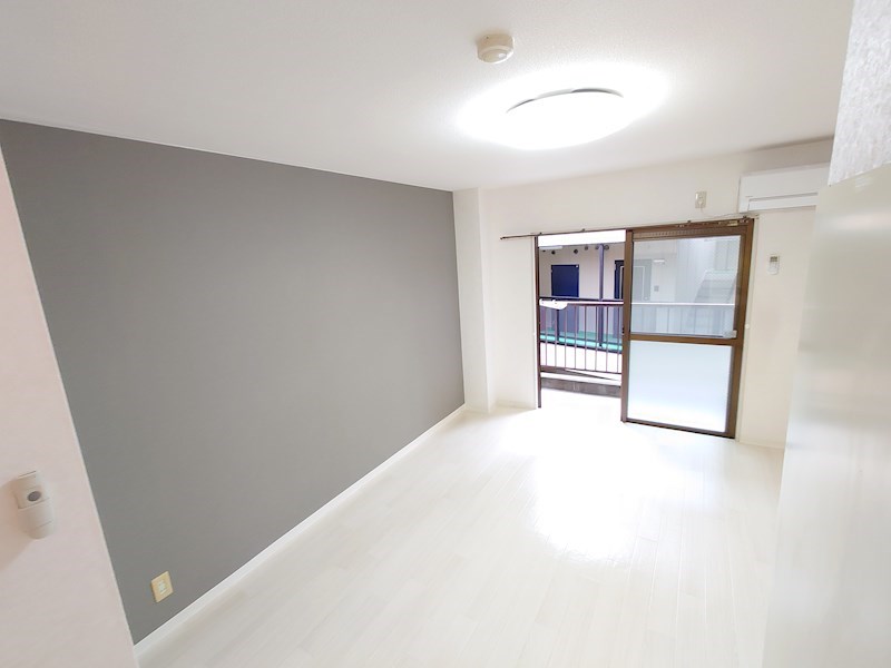 アトラス水島ビル その他4