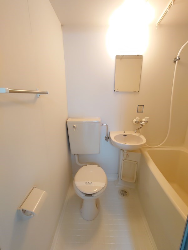 アトラス水島ビル その他5