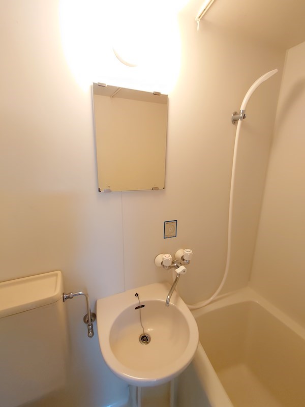 アトラス水島ビル その他7