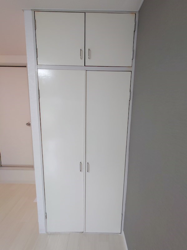 アトラス水島ビル その他8