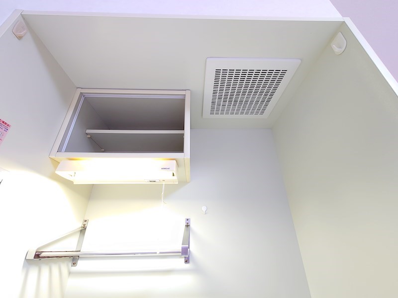 アトラス水島ビル その他9