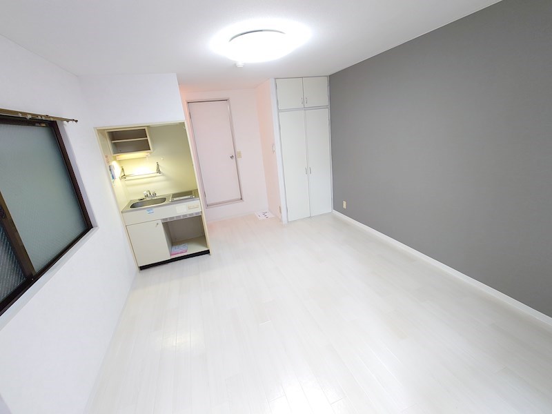 アトラス水島ビル その他10