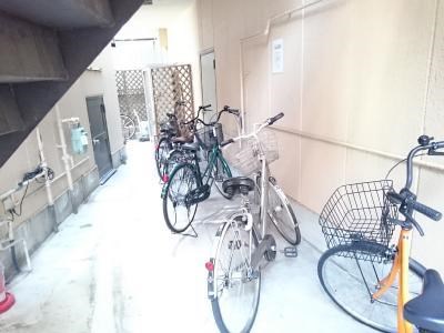 アトラス水島ビル その他12