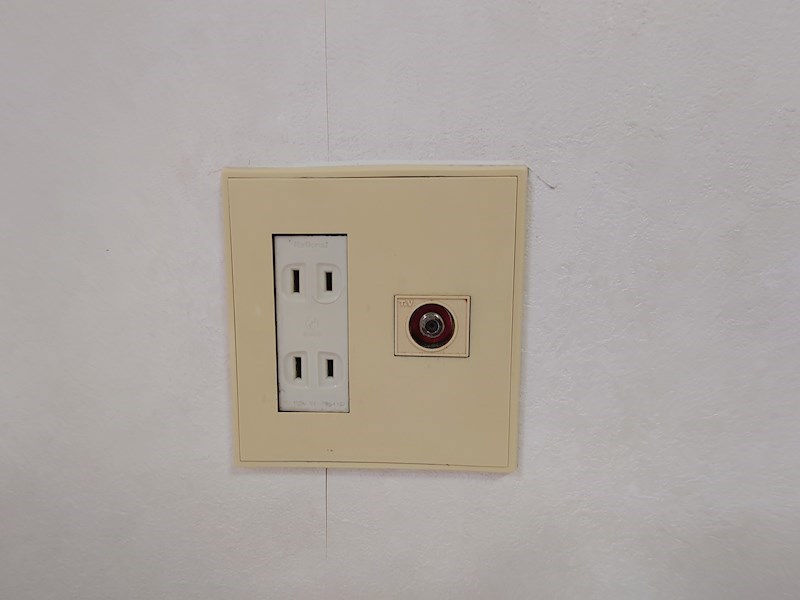 アトラス水島ビル その他13