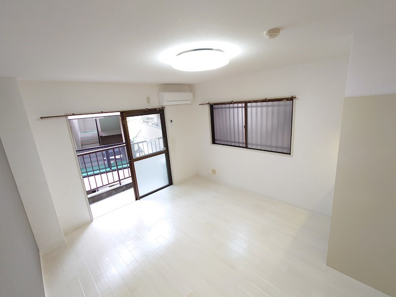 アトラス水島ビル その他14