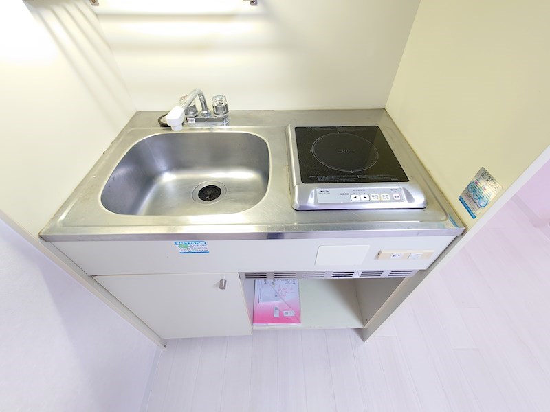 アトラス水島ビル その他15