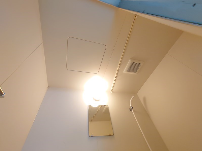 アトラス水島ビル その他16