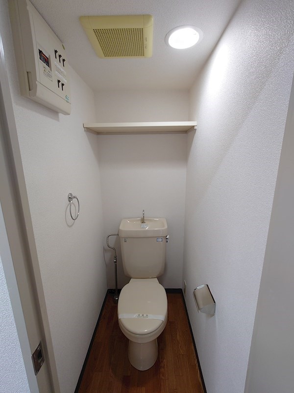オクト白鷺 その他6