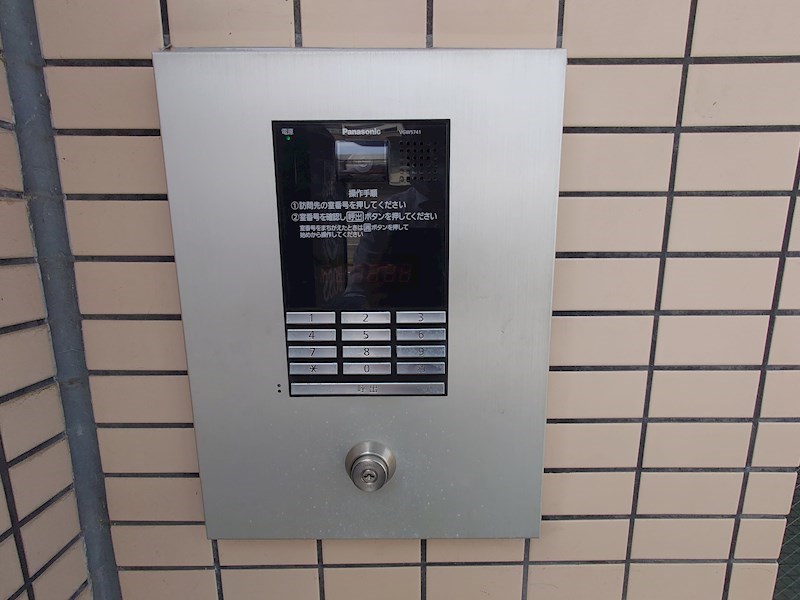オクト白鷺 その他8