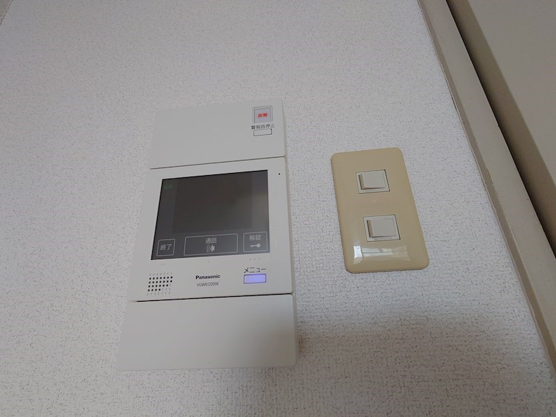 オクト白鷺 その他12