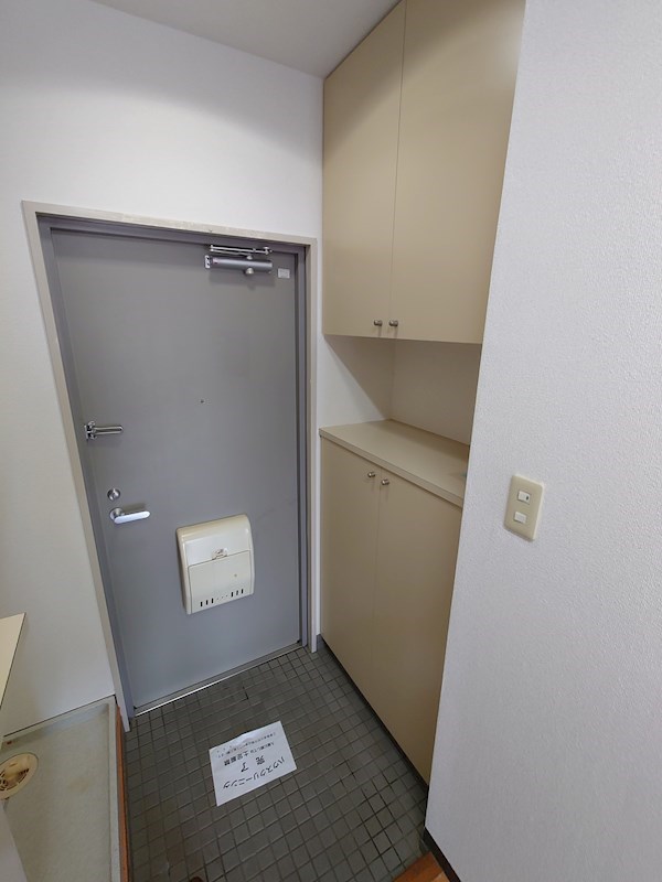 オクト白鷺 その他14