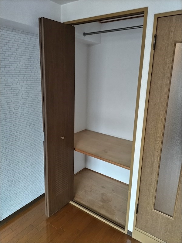 セレソなかもず  その他1