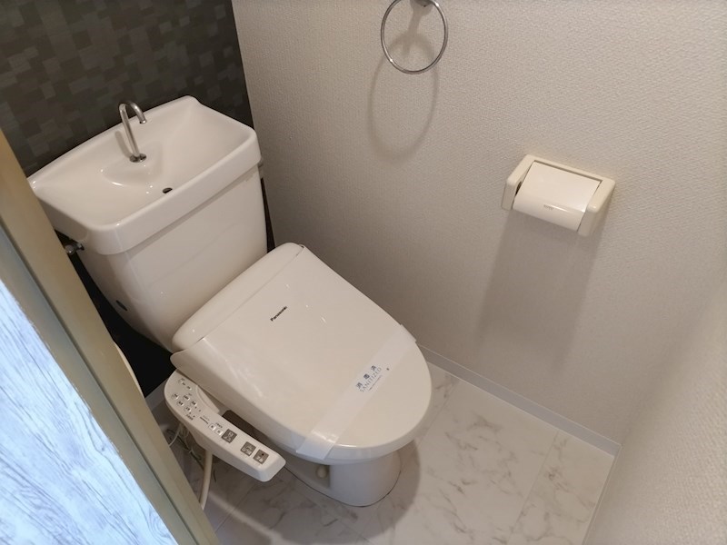 セレソなかもず  その他2