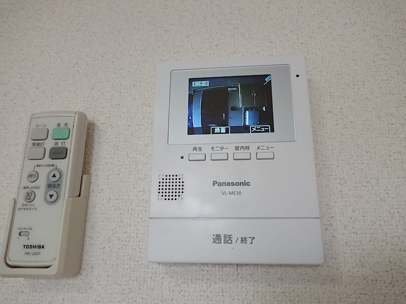 セレソなかもず  その他3