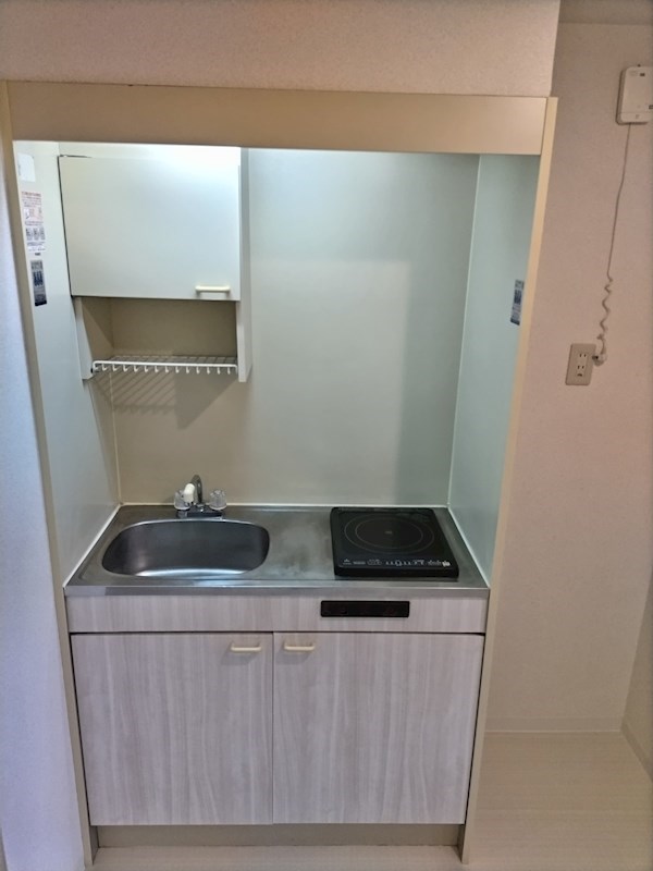 セレソなかもず  その他4