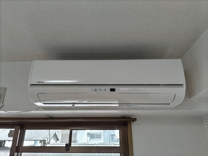 セレソなかもず  その他5