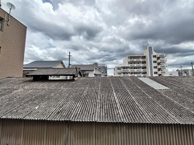 セレソなかもず  その他6