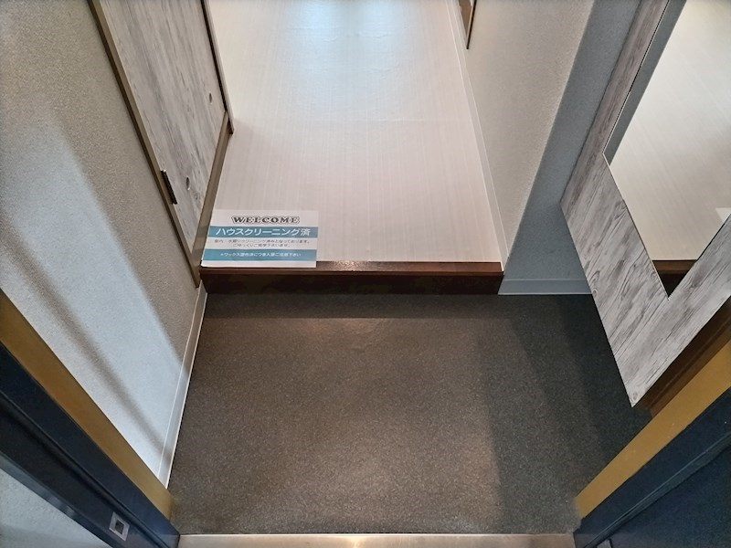 セレソなかもず  その他8