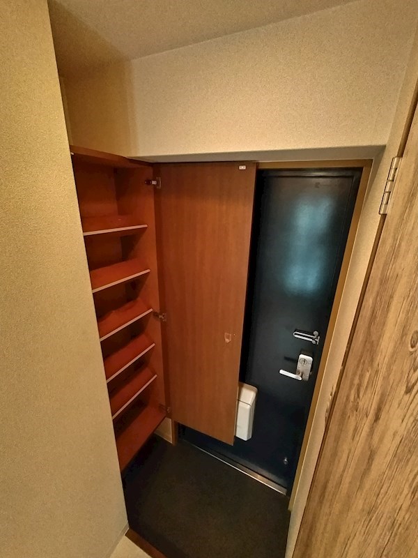 セレソなかもず  その他9