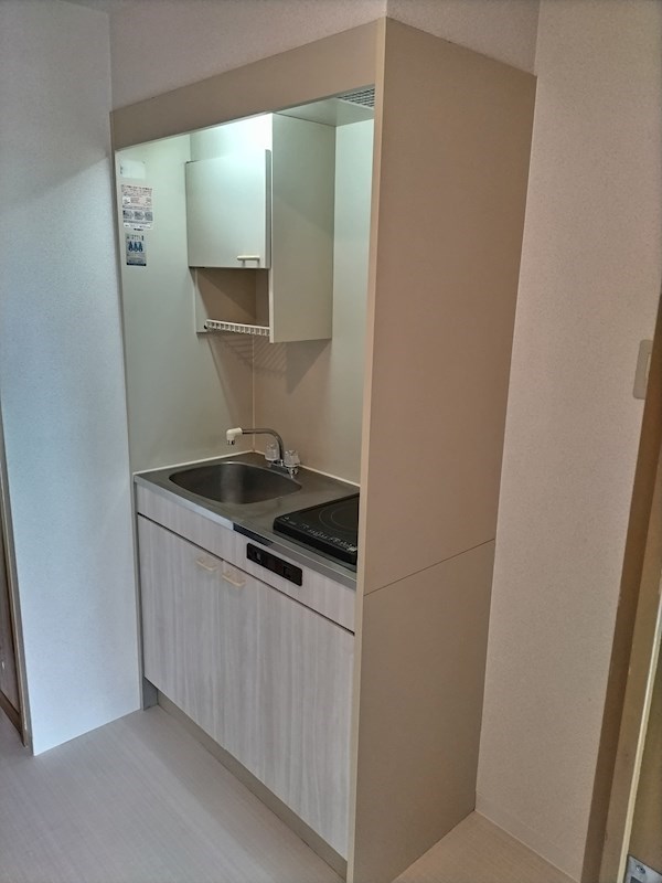 セレソなかもず  その他10