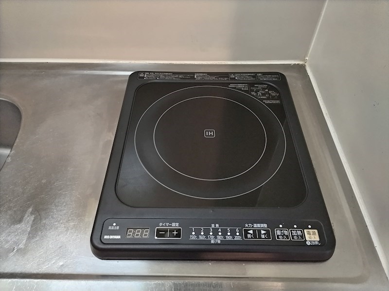 セレソなかもず  その他11