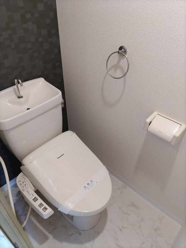 セレソなかもず  その他12