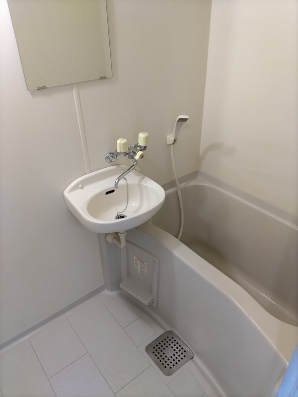 セレソなかもず  その他13