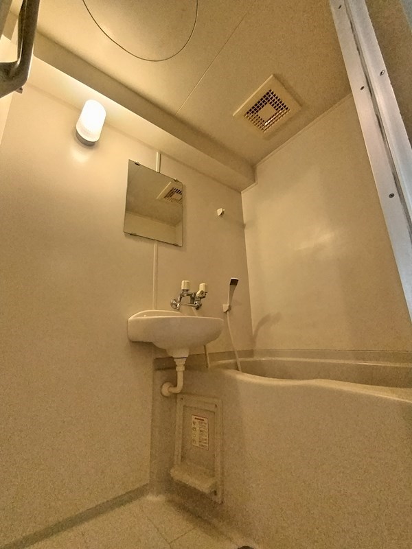 セレソなかもず  その他14