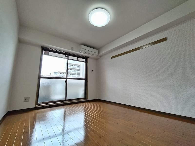 セレソなかもず  その他15