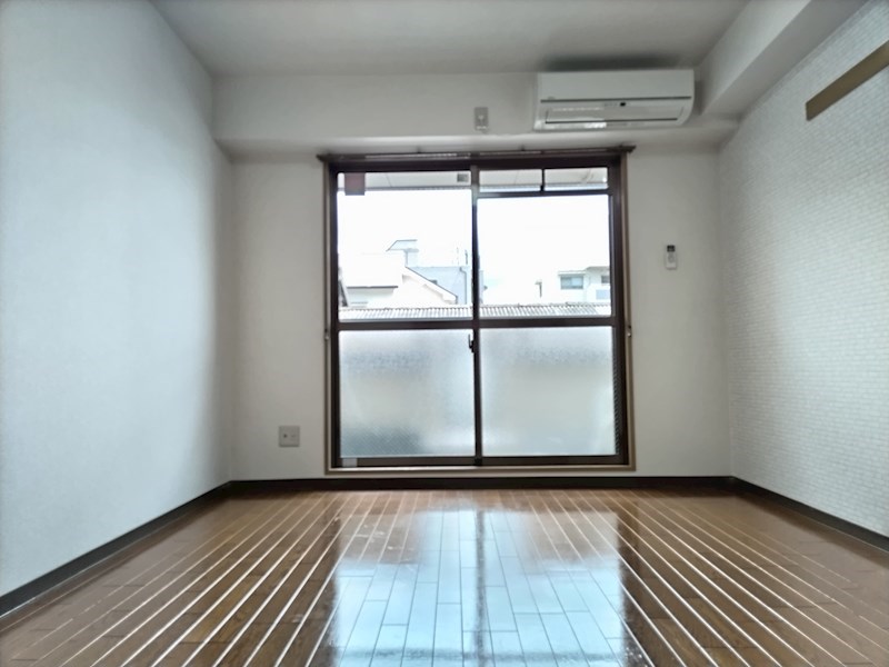 セレソなかもず  その他16