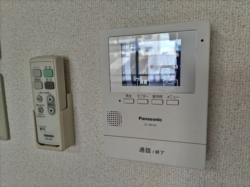 セレソなかもず  その他18