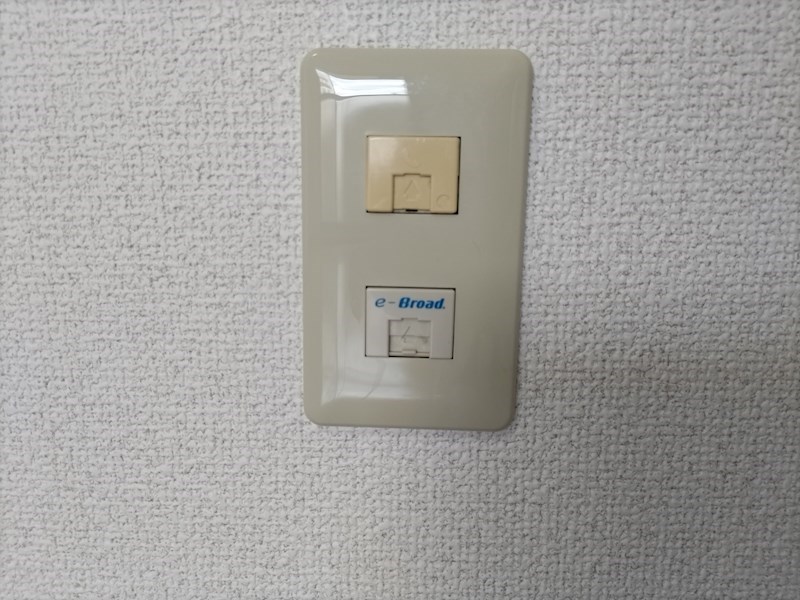 セレソなかもず  その他19