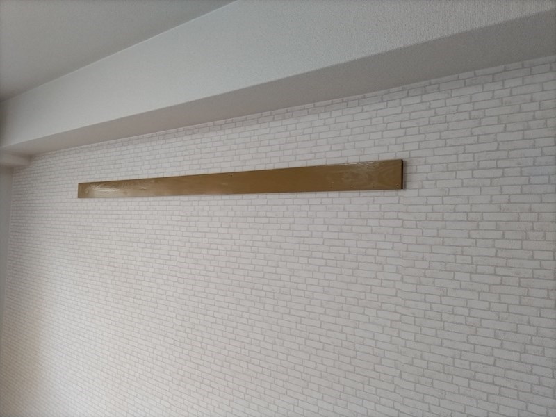 セレソなかもず  その他20