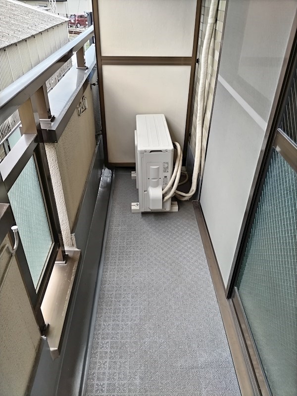 セレソなかもず  その他21