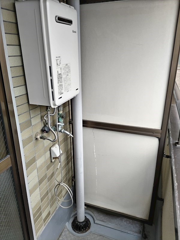 セレソなかもず  その他22