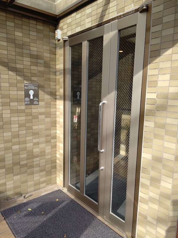 セレソなかもず  その他23