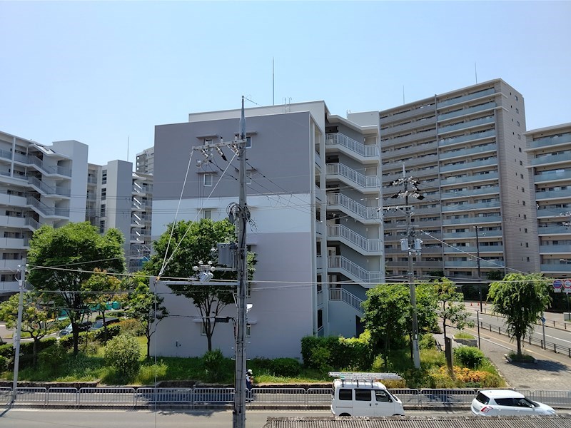 その他3
