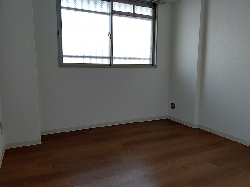 その他11
