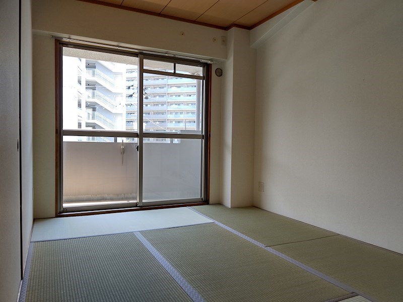 その他20
