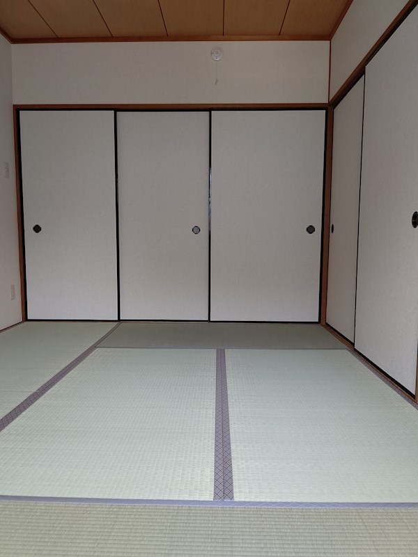その他21