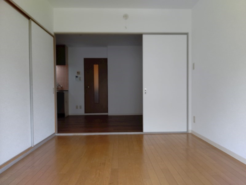 その他24