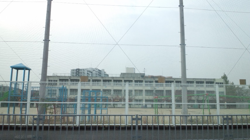 周辺画像9