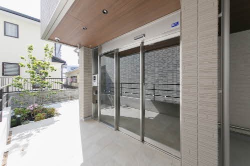 ＨＡＲＵなかもず その他1