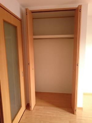 アネックス　NANIWA その他2
