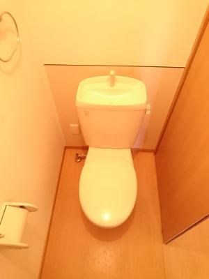 アネックス　NANIWA その他3