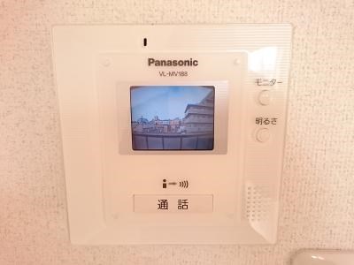 アネックス　NANIWA その他4